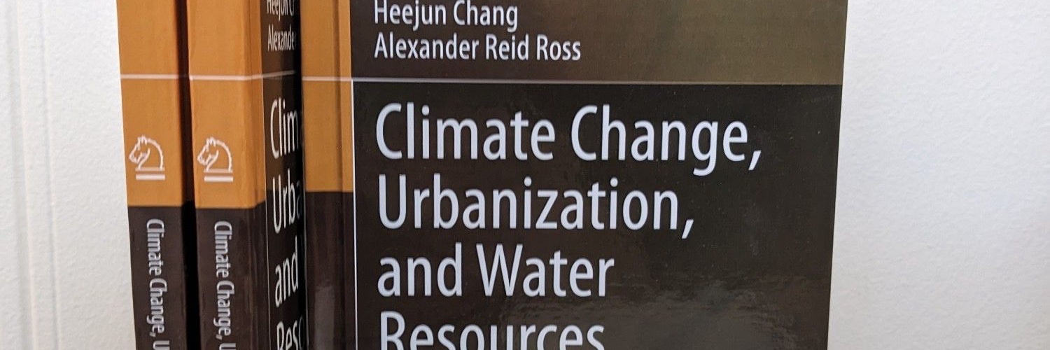 Alexander Reid Ross banner