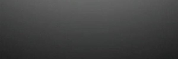 shootiiiingstar Profile Banner
