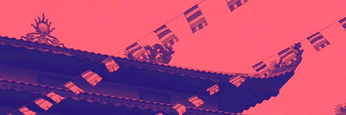tinyvessell's profile banner image