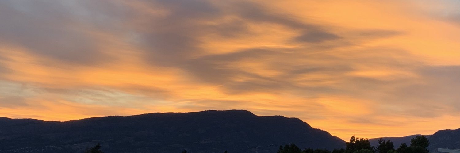 RuhnDMC's profile banner image