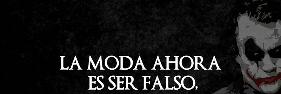Le Retuitie banner