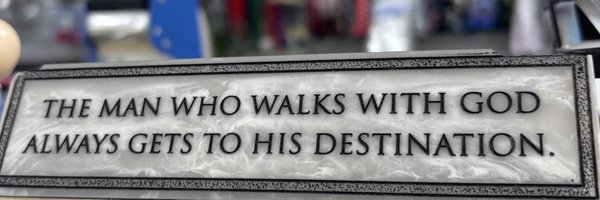 jjchristopher27 Profile Banner