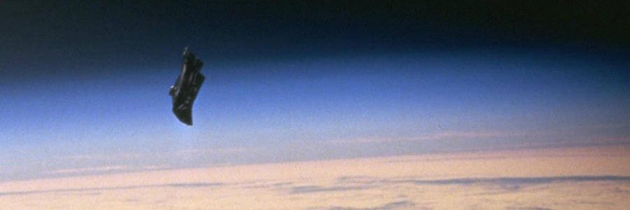 Mr_RagerXD's profile banner image
