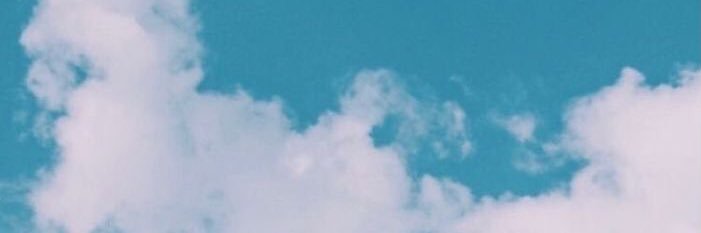 ratattack 🏳️‍🌈 banner