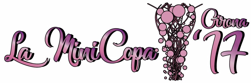 MiniCopaLF's profile banner image