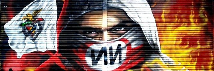 rubenpereira995's profile banner image