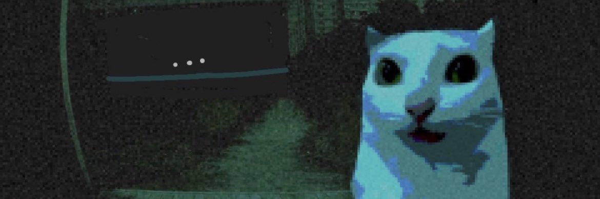alllisaur's profile banner image