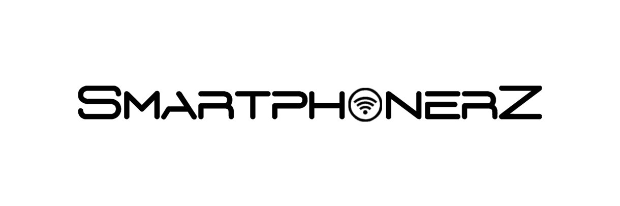 smartphonerz's profile banner image