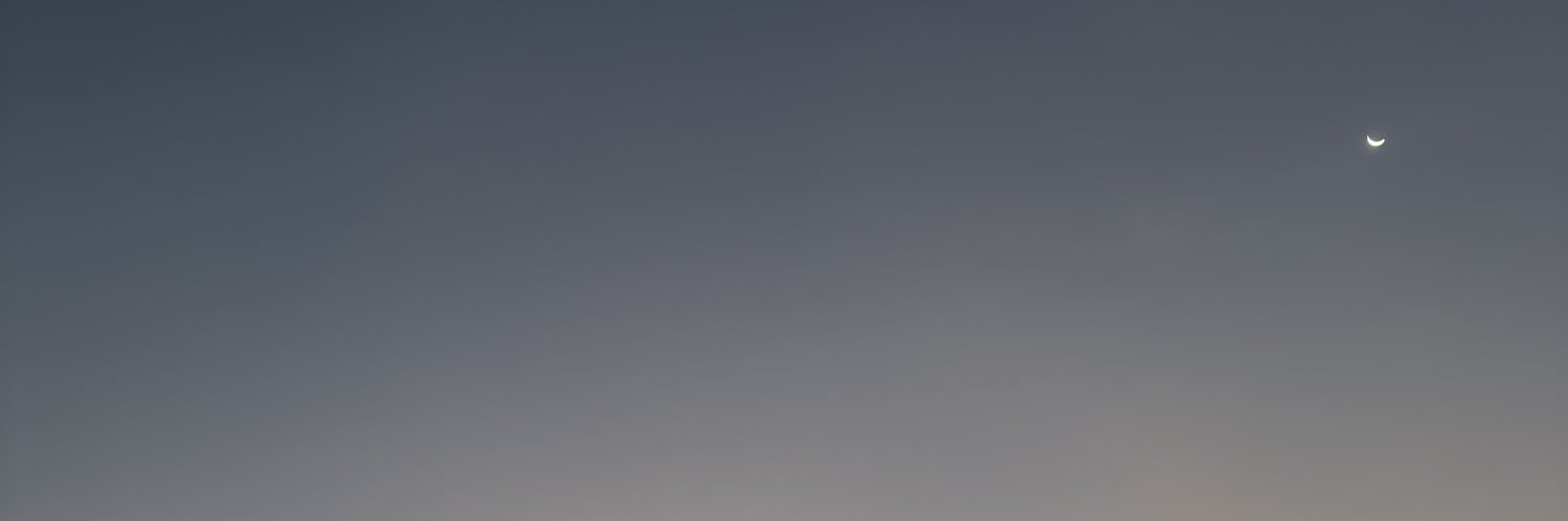 thedanielee's profile banner image