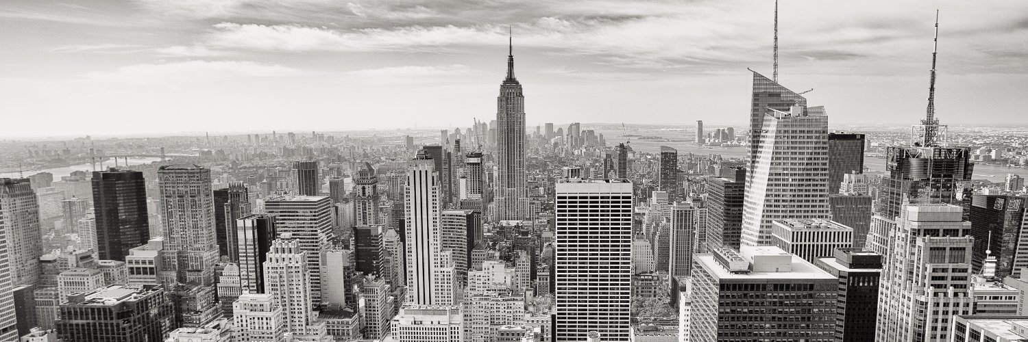 KNOWMADCITY's profile banner image