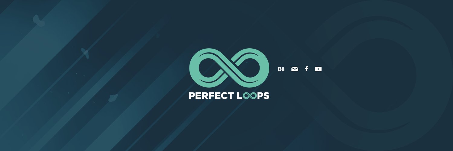 PerfectLoopss's profile banner image