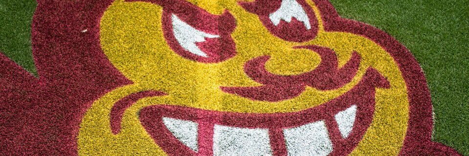 Travis Kiewiet 🔱🌵®️ banner