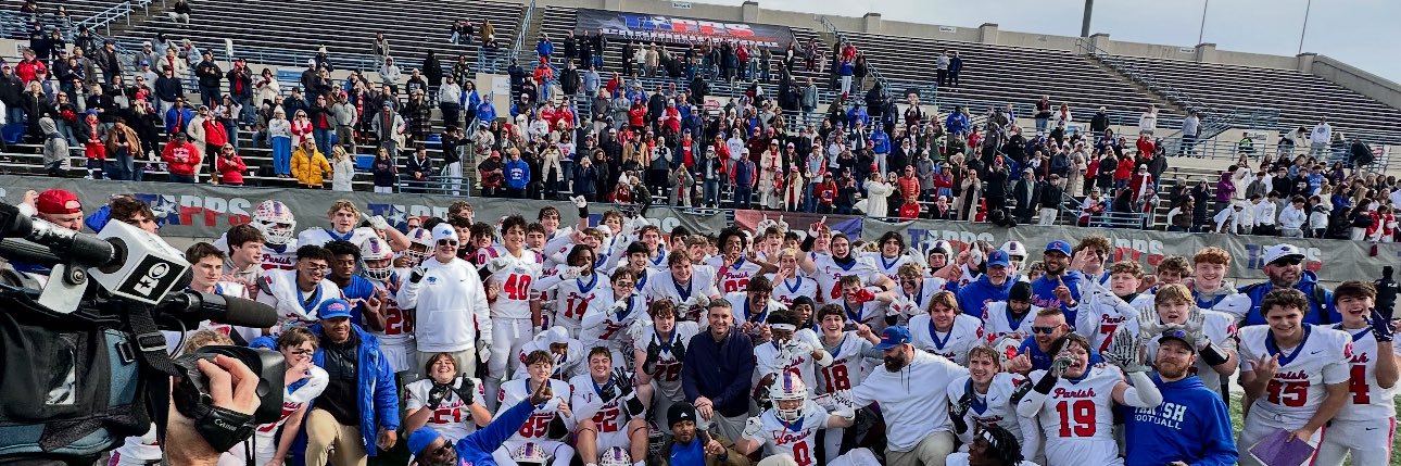 Coach Novakov banner