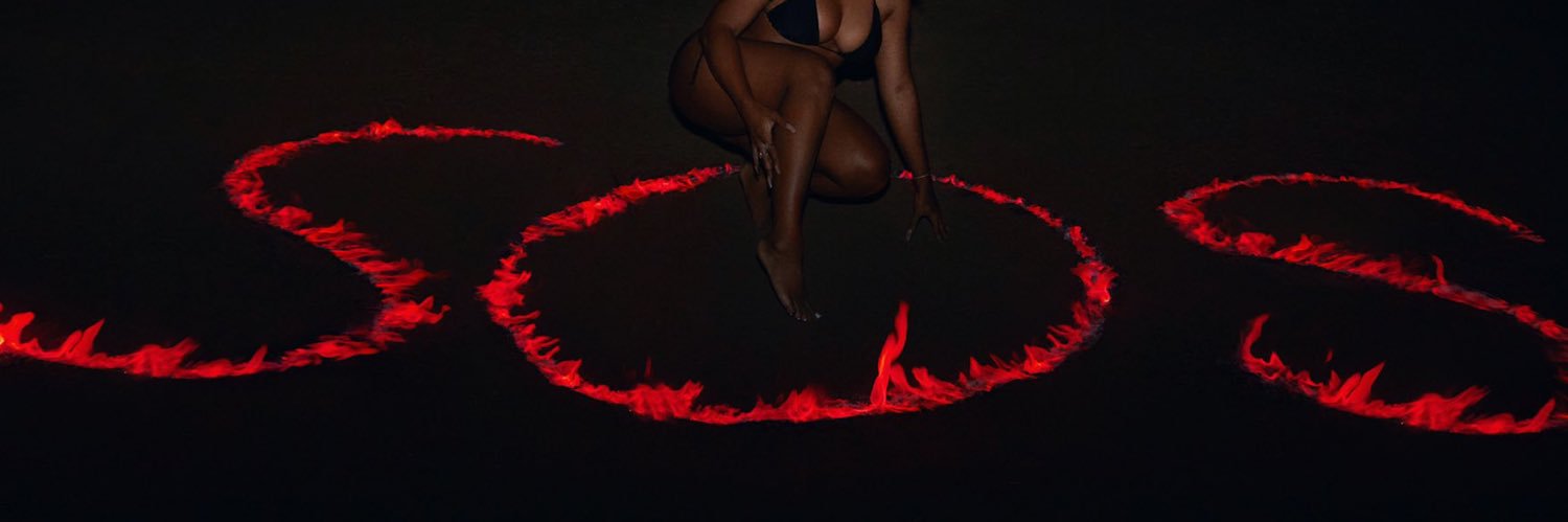 jaetesfaye's profile banner image