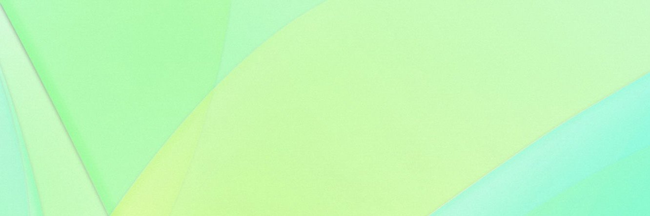 syahah's profile banner image