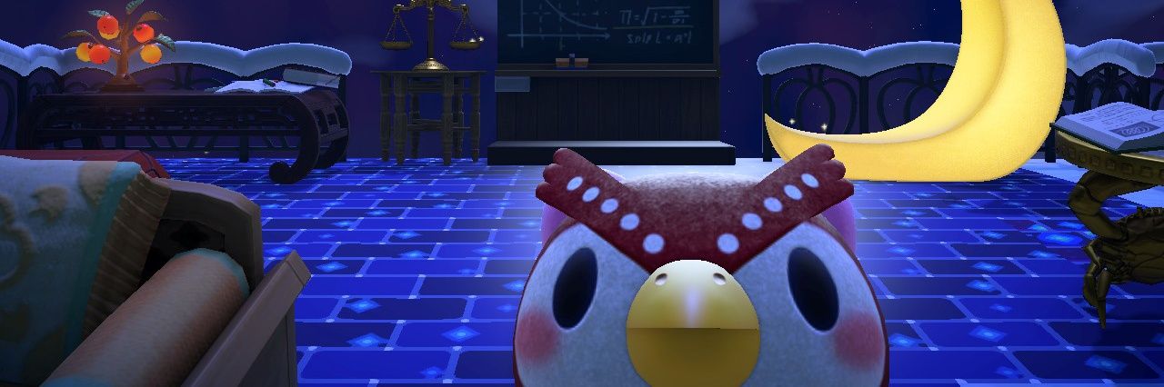 NinDasom's profile banner image