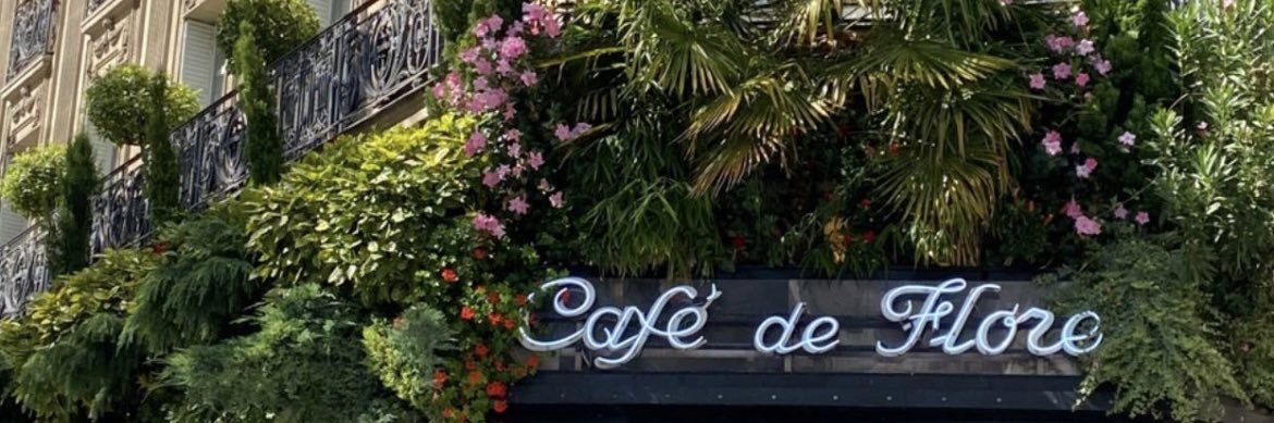 lisaguilbaud's profile banner image