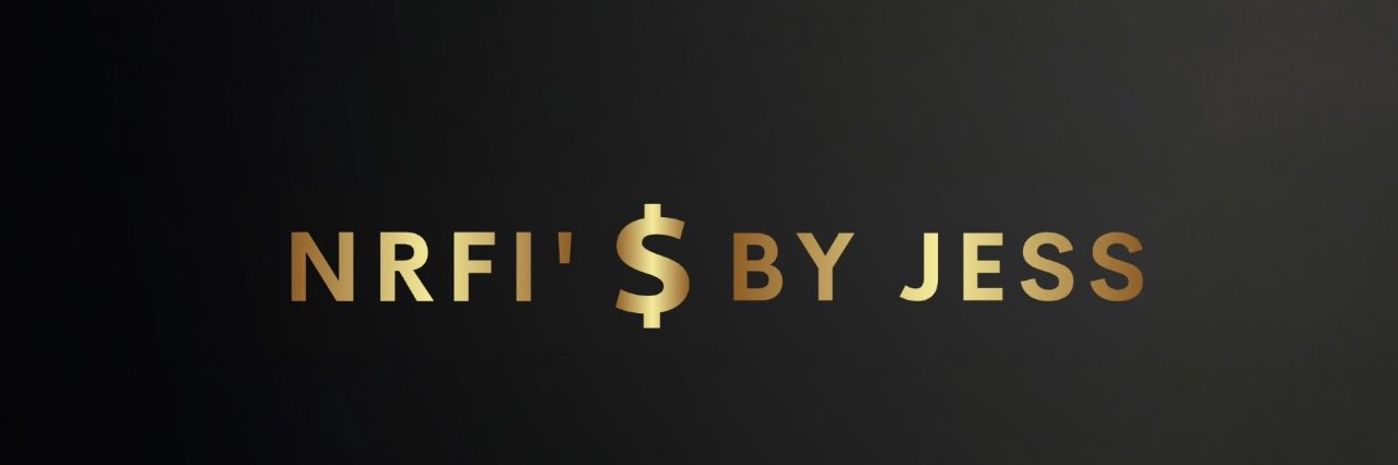 jessthinksthiss's profile banner image