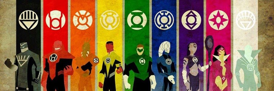 Haljordan___'s profile banner image