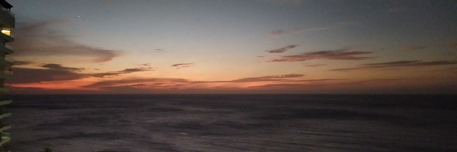 Andrea Hernandez banner