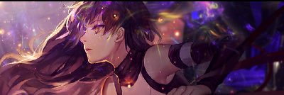 Zhunter9072's profile banner image
