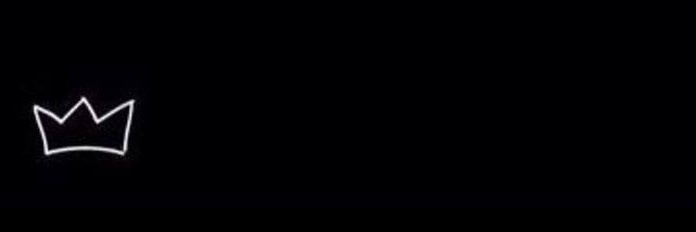 NickBloodFans's profile banner image