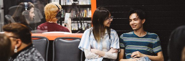 FableSSB Profile Banner