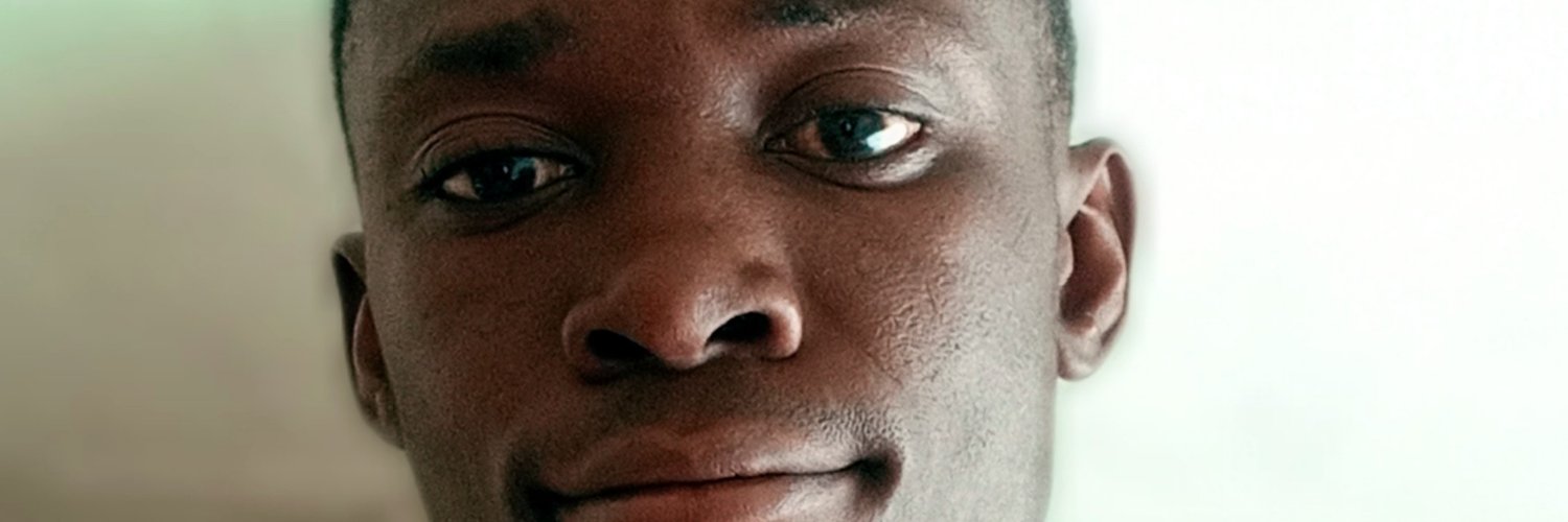 haronfrench's profile banner image