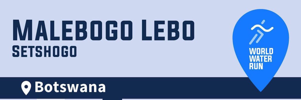 MoremiLebo's profile banner image