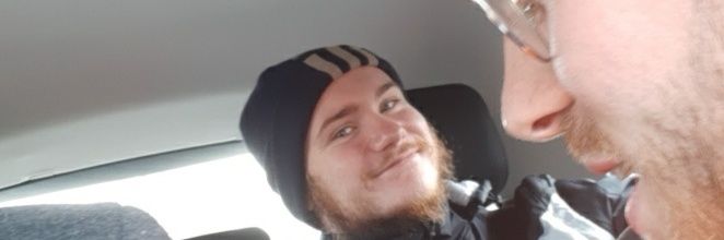 thib1902's profile banner image