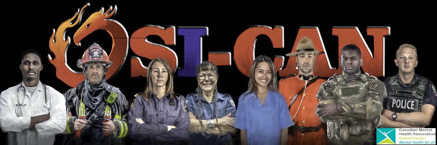 OSI-CAN banner