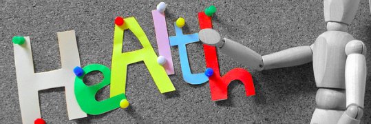 MsGWellness's profile banner image