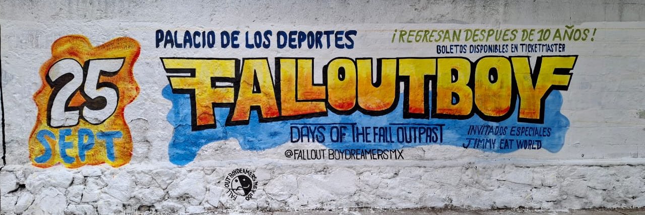FOB_Mexico's profile banner image