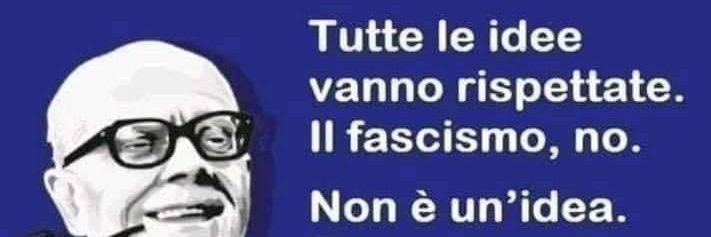 ZappaEnrico's profile banner image