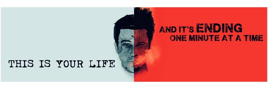 bojack_k's profile banner image