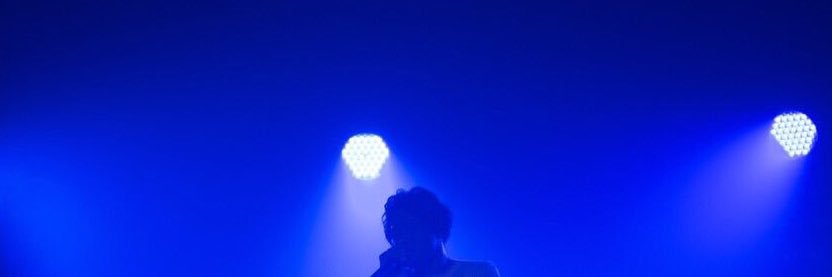 Strain__'s profile banner image