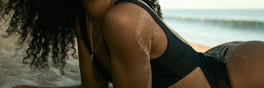 MsCyann's profile banner image