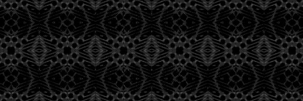 77BEN77 Profile Banner