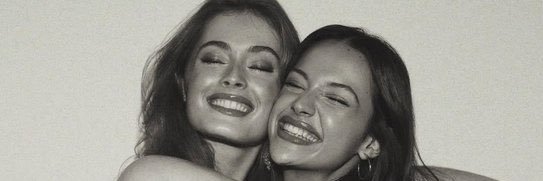 clau | GANAR CLAUDIA banner