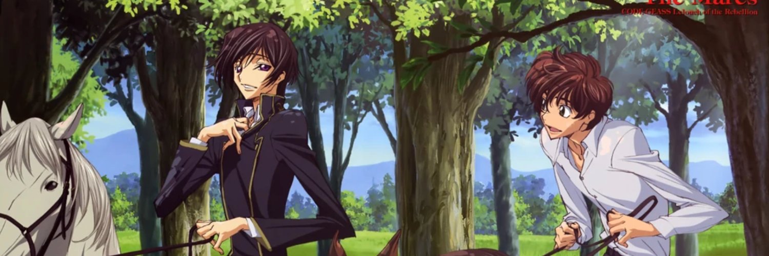 jusca 🐦‍⬛ banner