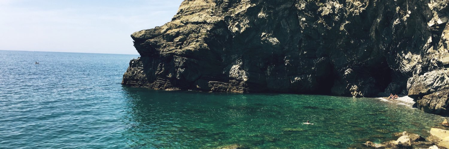 rachrams banner