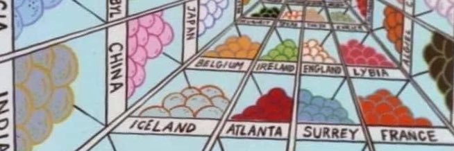 BrendanSchott's profile banner image