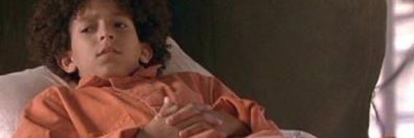 derrell_17 Profile Banner