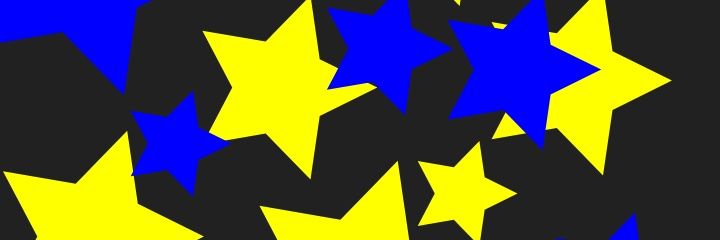 King_Chris_25's profile banner image