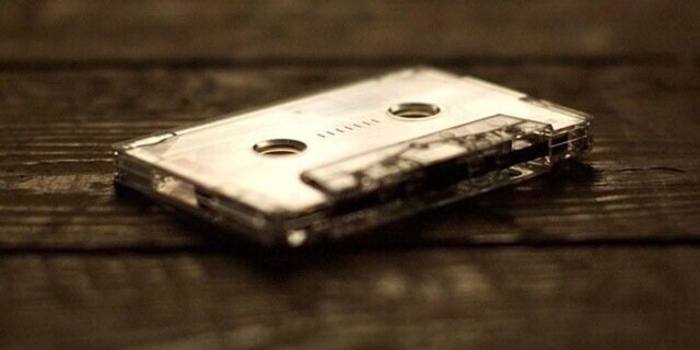 Kayla Mckinley banner