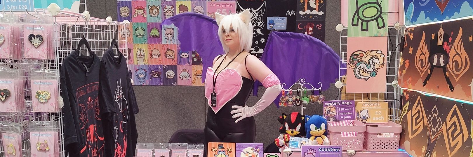 IllustratorJake banner