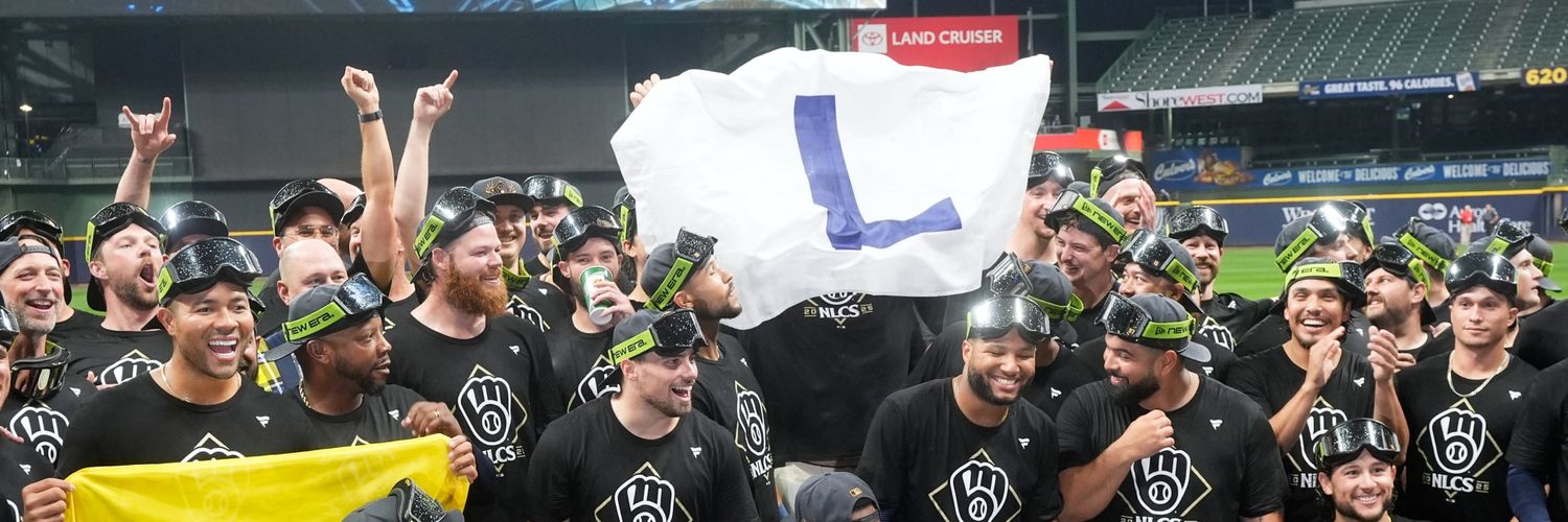 danflood15's profile banner image