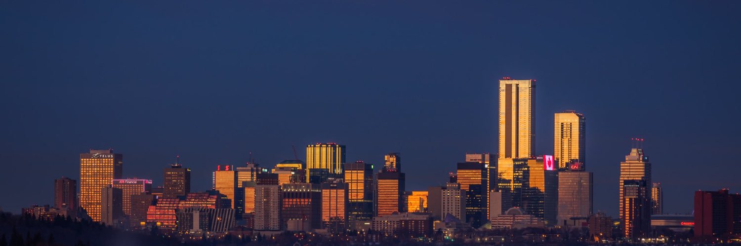 ewebrat's profile banner image