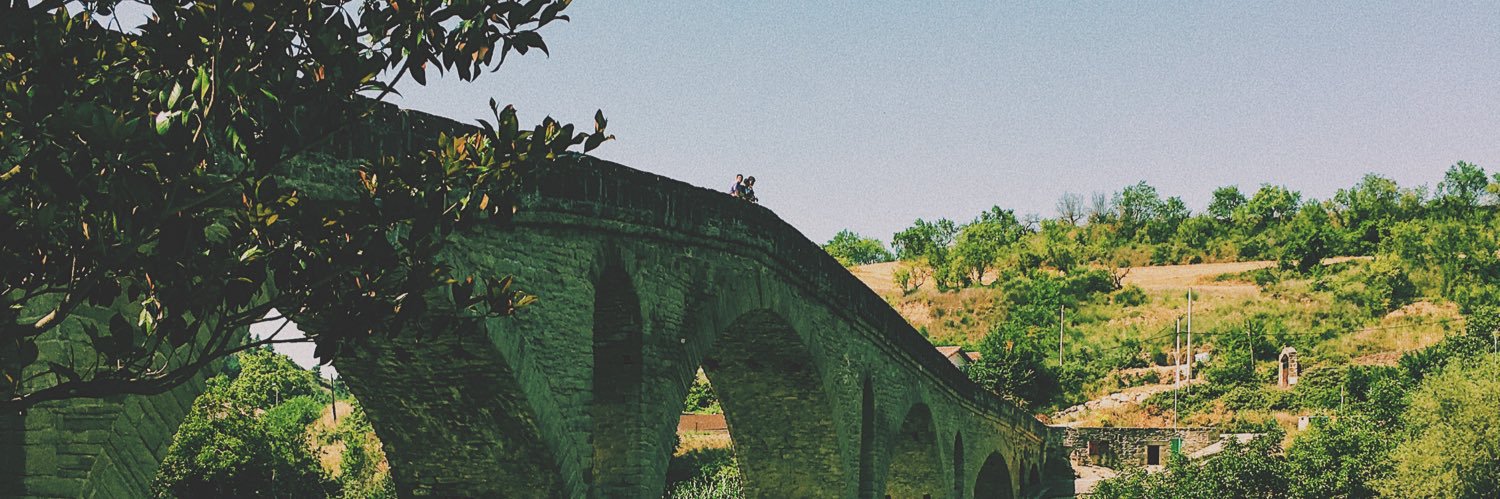 ColeHarrah's profile banner image