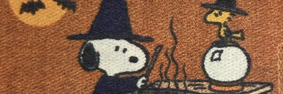 jamsbug's profile banner image